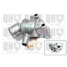 Kühlwasserthermostat QTH373K