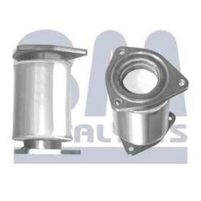 Acquista Catalizzatore da VEGAZ DAK-930 a buon mercato per soli 425,78 €