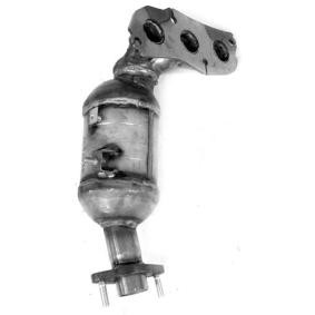 Acquista Catalizzatore da VEGAZ DIK-919 a buon mercato per soli 353,70 €
