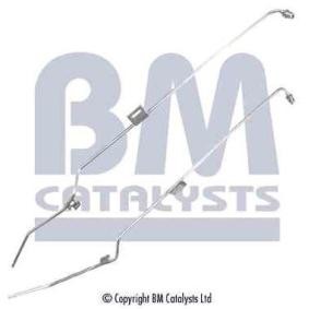 Druckleitung, Drucksensor (Ruß- / Partikelfilter) DL-526 für C5 II Break (RE_) für 51,27 CHF