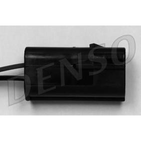 Achetez des Sonde lambda VEGAZ DLS-365 à prix pour 105,15 €