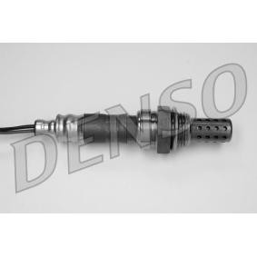 Achetez des Sonde lambda VEGAZ DLS-466 à prix pour 93,07 €