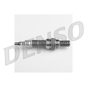 Achetez des Sonde lambda VEGAZ DLS-475 à prix pour 141,92 €