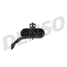 Achetez des Sonde lambda VEGAZ DLS-479 à prix pour 95,66 €