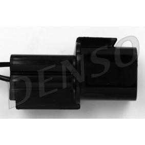 Achetez des Sonde lambda VEGAZ DLS-488 à prix pour 115,51 €