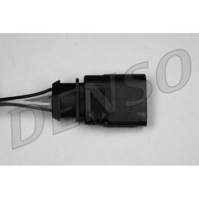 Achetez des Sonde lambda VEGAZ DLS-492 à prix pour 110,08 €