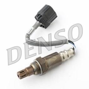 Achetez des Sonde lambda VEGAZ DLS-516 à prix pour 262,58 €