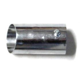Auspuffblende DR-246