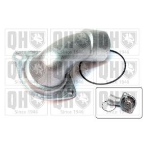 Achetez des Thermostat d'eau QUINTON HAZELL QTH426K à prix pour 45,20 €