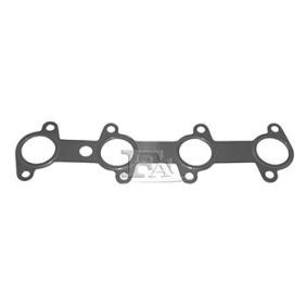 Comprar Junta, colector de escape de VEGAZ FTD-138 a bajo precio de 12,91 €