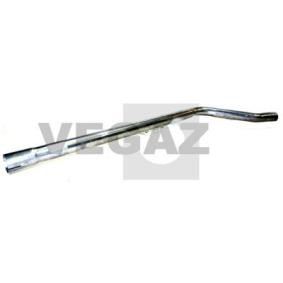Acquista Tubo gas scarico da VEGAZ FTR-268 a buon mercato per soli 55,49 €
