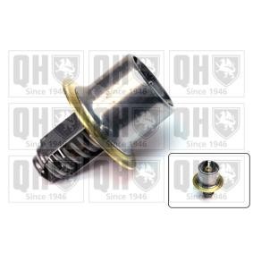 Achetez des Thermostat d'eau QUINTON HAZELL QTH433K à prix pour 26,74 €