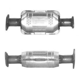 Katalysator HUK-930