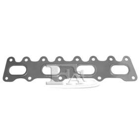 Comprar Junta, colector de escape de VEGAZ MD-130 a bajo precio de 32,45 €