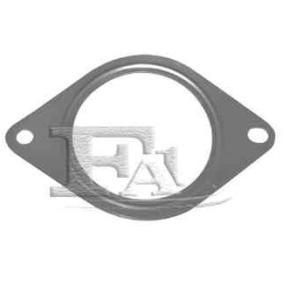 Dichtung, Abgasrohr MD-144