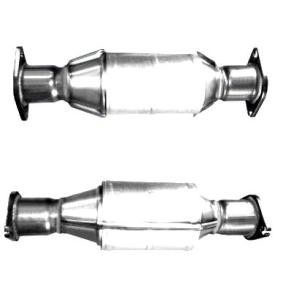 Comprar Catalizador de VEGAZ MIK-955 a bajo precio de 654,51 €
