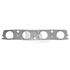 Comprar Junta, colector de escape de VEGAZ MOD-128 a bajo precio de 14,55 €