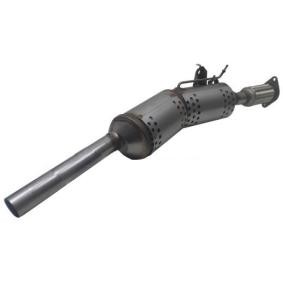 Köp Partikelfilter (DPF) av VEGAZ RK-800 till det låga priset 9805,28 kr