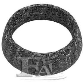 Dichtring, Abgasrohr SAD-111