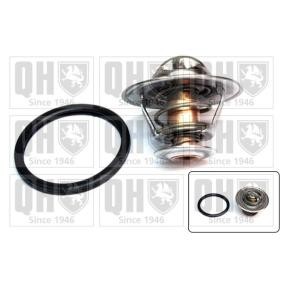 Achetez des Thermostat d'eau QUINTON HAZELL QTH469K à prix pour 18,83 €