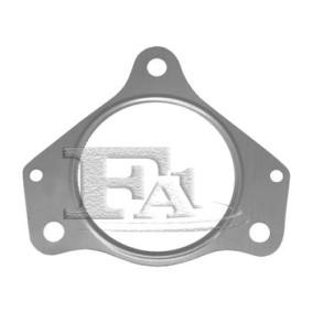 Acquista Guarnizione turbina da VEGAZ TD-143 a buon mercato per soli 6,23 €
