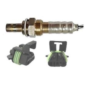 Achetez des Sonde lambda VEGAZ ULS-630 à prix pour 75,92 €