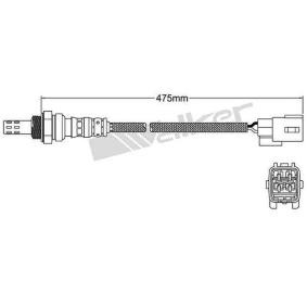 Achetez des Sonde lambda VEGAZ ULS-737 à prix pour 141,61 €