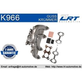 Compre Colector, sistema de escape da VEGAZ VAK-315 a um preço baixo por 366,86 €