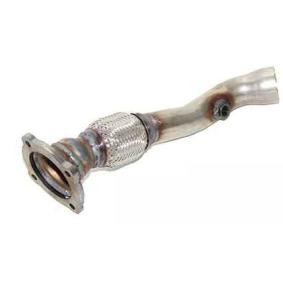 Acquista Tubo riparazione, Catalizzatore da VEGAZ VR-336 a buon mercato per soli 150,43 €