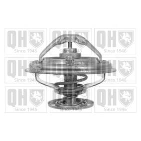 Kühlwasserthermostat QTH511K