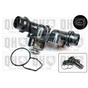 Kühlwasserthermostat QTH513K