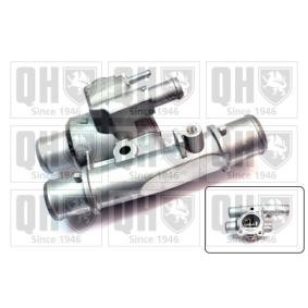 Achetez des Thermostat d'eau QUINTON HAZELL QTH516K à prix pour 56,48 €