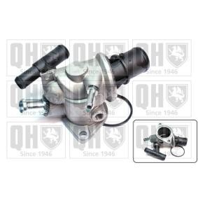 Achetez des Thermostat d'eau QUINTON HAZELL QTH522K à prix pour 49,54 €