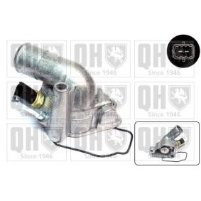 Achetez des Thermostat d'eau QUINTON HAZELL QTH526K à prix pour 45,20 €