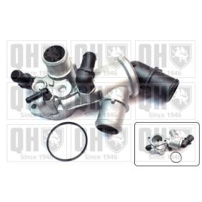 Achetez des Thermostat d'eau QUINTON HAZELL QTH545K à prix pour 85,40 €