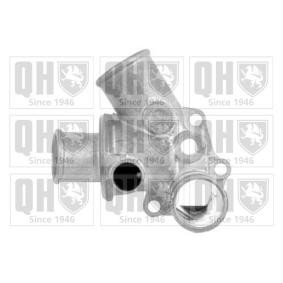 Achetez des Thermostat d'eau QUINTON HAZELL QTH549K à prix pour 39,49 €