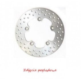 Acquista Disco freno da EBC Brakes MD923D a buon mercato per soli 57,60 €