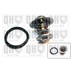 Kühlwasserthermostat QTH578K