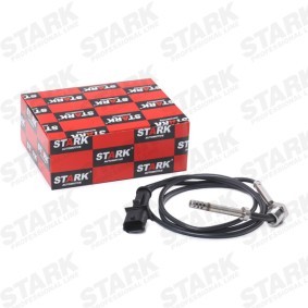 Compre Sensor, temperatura dos gases de escape da STARK SKEGT-1470137 a um preço baixo por 45,30 €