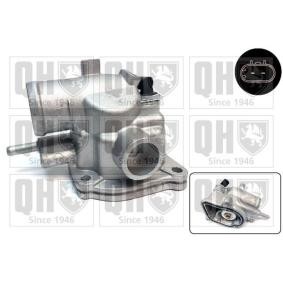 Achetez des Thermostat d'eau QUINTON HAZELL QTH597K à prix pour 53,72 €