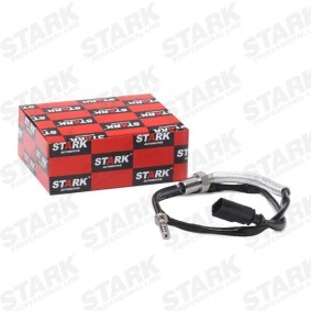 Compre Sensor, temperatura dos gases de escape da STARK SKEGT-1470148 a um preço baixo por 21,28 €
