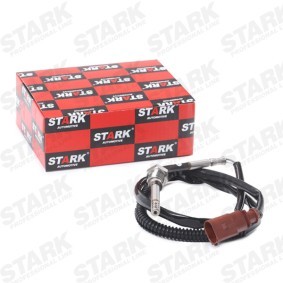 Abgastemperatursensor SKEGT-1470150
