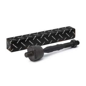 Comprar Rótula axial de dirección de RIDEX 51T0323 a bajo precio de 13,95 €