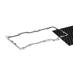 Ölwannendichtung 455G0066