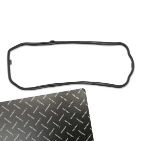 Ölwannendichtung 455G0067