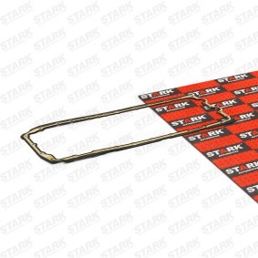 Achetez des Joint de carter d'huile STARK SKGO-0700082 à prix pour 17,79 €