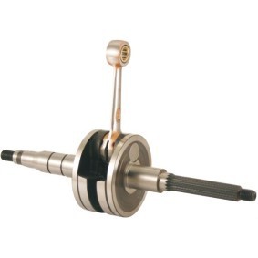 Acquista Albero motore da RMS 10 003 0010 a buon mercato per soli 167,46 €