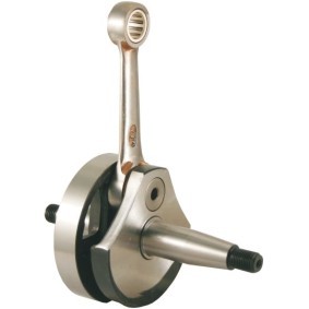 Acquista Albero motore da RMS 10 003 0310 a buon mercato per soli 82,56 €