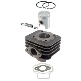 Køb Cylindersæt, motor af RMS 10 008 0250 til den lave pris 1463,70 DKK