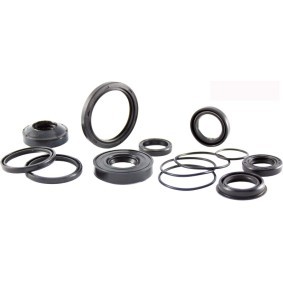 Osta Akselitiiviste, nokka-akseli RMS:llä 10 066 0780 edullisesti hintaan 5,12 €